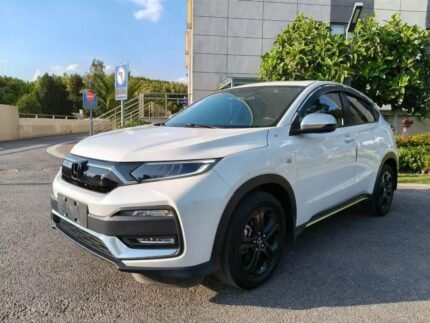 2021 Honda XR-V for sale 911964 | Eauto Export