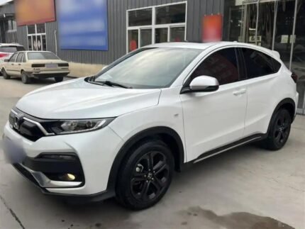 2021 Honda XR-V for sale 911968 | Eauto Export