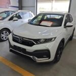 2021 Honda XR-V for sale 911970 | Eauto Export