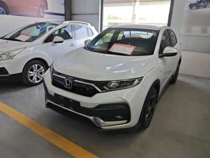 2021 Honda XR-V for sale 911970 | Eauto Export