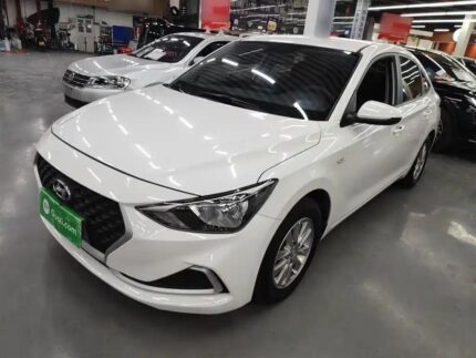 2021 Hyundai Celesta for sale 931449 | Eauto Export
