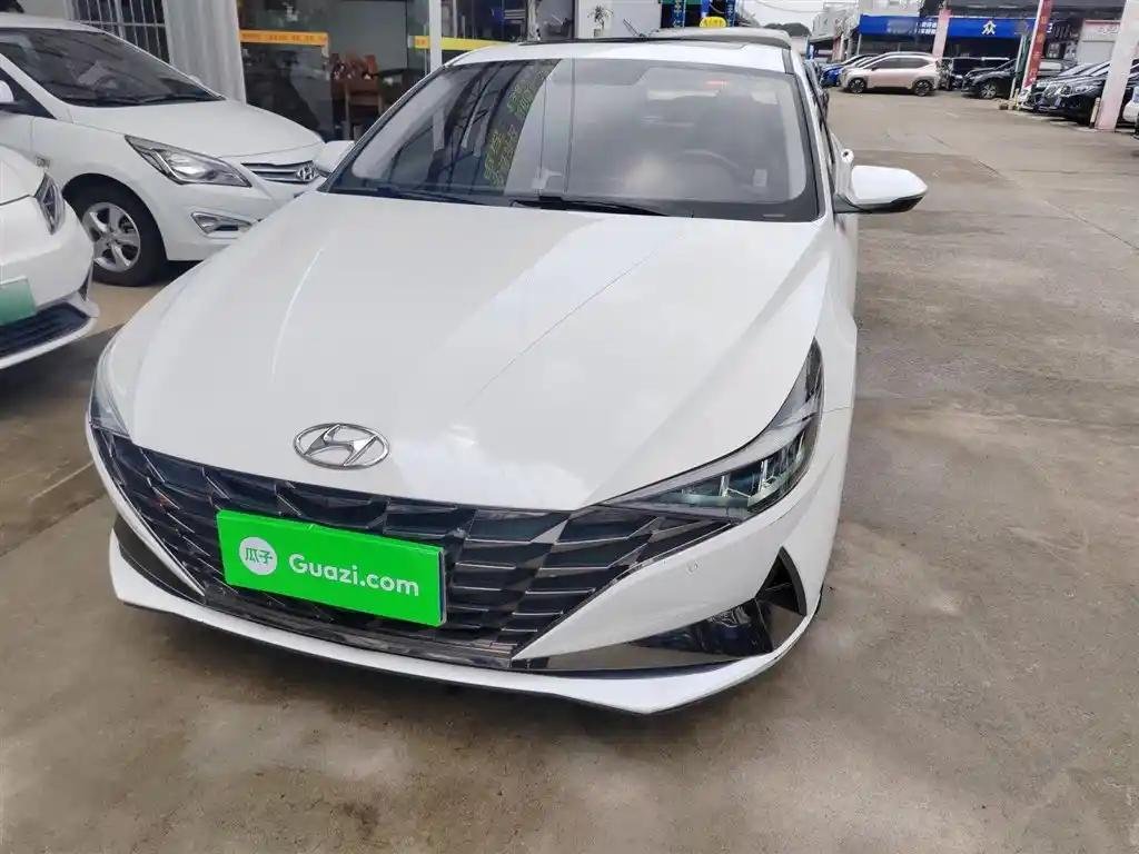 2021 Hyundai Elantra for sale 931390 | Eauto Export 2021 Hyundai Elantra for sale 931390 | Eauto Export