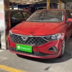 2021 Jetta VA3 for sale 924345 | Eauto Export