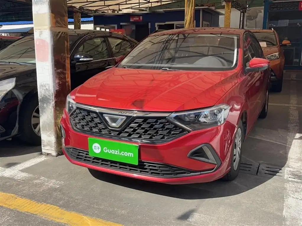 2021 Jetta VA3 for sale 924345 | Eauto Export 2021 Jetta VA3 for sale 924345 | Eauto Export