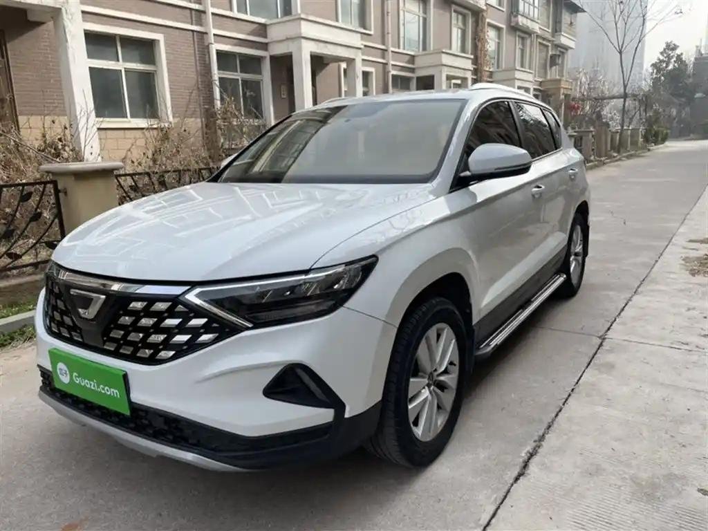 2021 Jetta VS5 for sale 924350 | Eauto Export 2021 Jetta VS5 for sale 924350 | Eauto Export