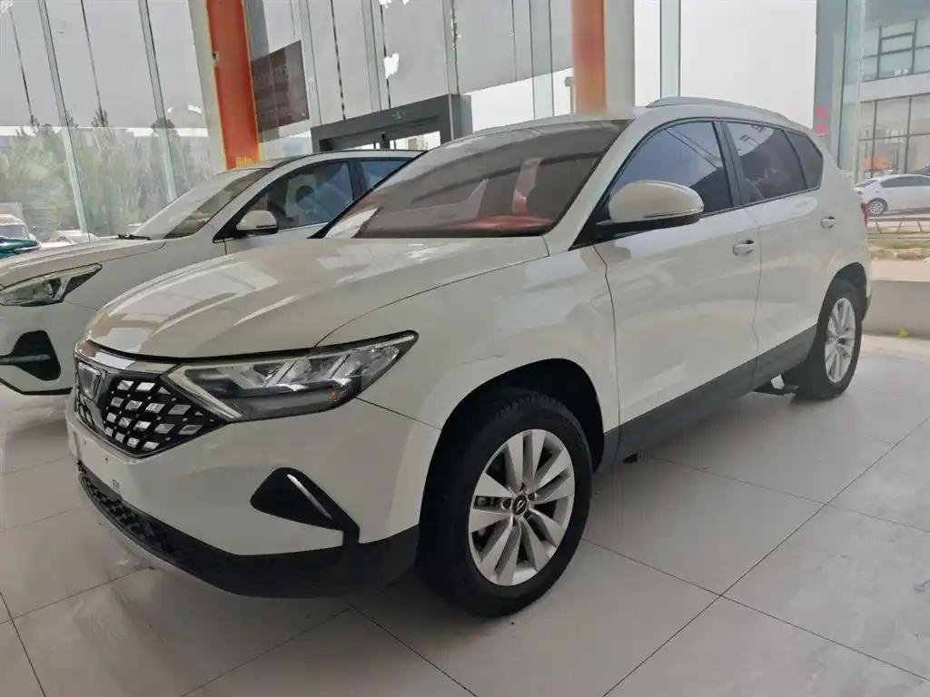 2021 Jetta VS5 for sale 924364 | Eauto Export 2021 Jetta VS5 for sale 924364 | Eauto Export