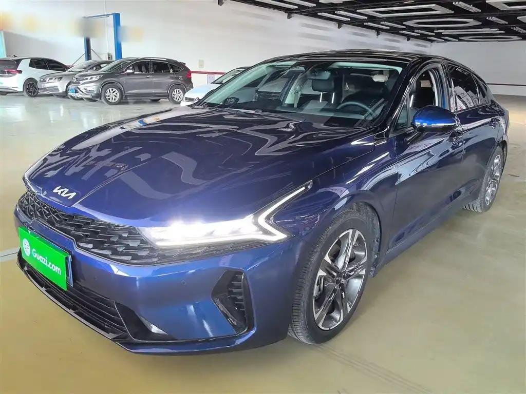 2021 Kia K5 for sale 927483 | Eauto Export 2021 Kia K5 for sale 927483 | Eauto Export