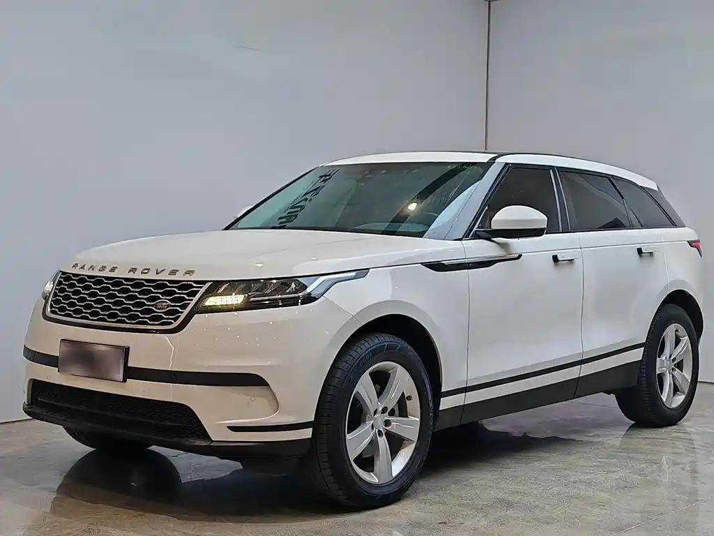 2021 Land Rover Range Rover Velar for sale 864474 | Eauto Export 2021 Land Rover Range Rover Velar for sale 864474 | Eauto Export
