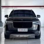 2021 LI Auto LI ONE for sale 861370 | Eauto Export
