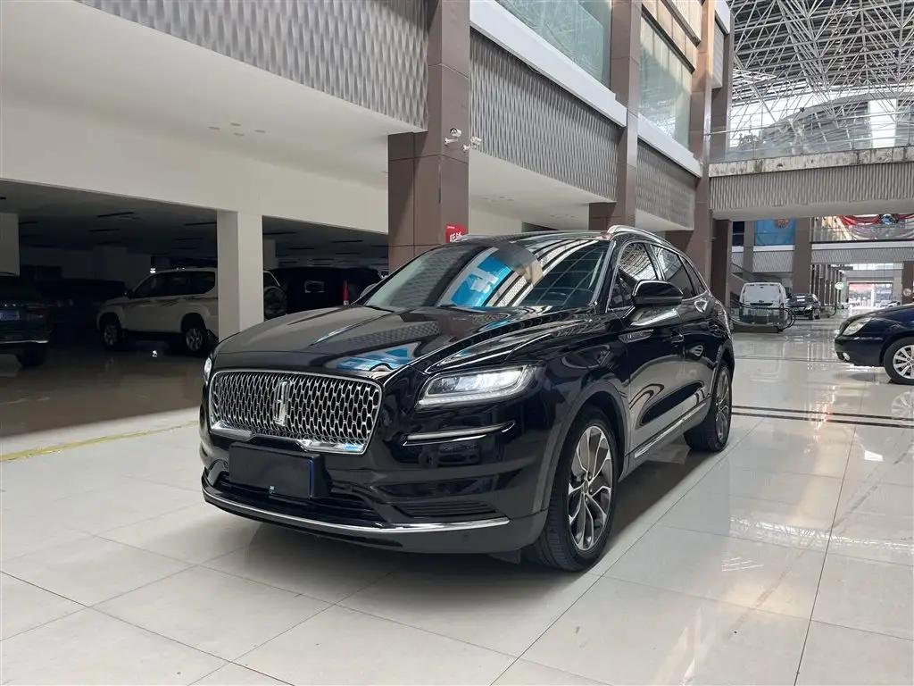 2021 Lincoln Navigator for sale 925331 | Eauto Export 2021 Lincoln Navigator for sale 925331 | Eauto Export