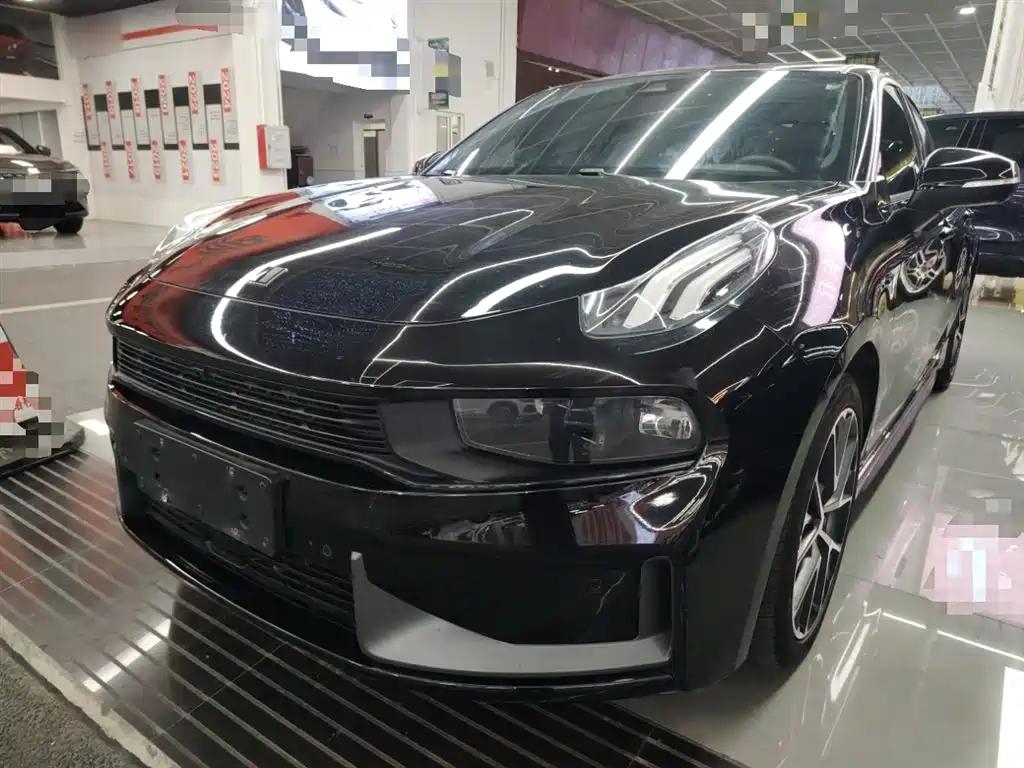 2021 Lynk & Co 03+ Forza Horizon 5: Advanced Chinese Self Driving Car Companies 2021 Lynk & Co 03+ Forza Horizon 5: Advanced Chinese Self Driving Car Companies