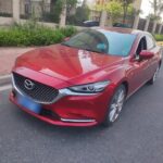 2021 Mazda Atenza for sale 926191 | Eauto Export