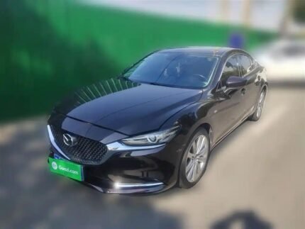 2021 Mazda Atenza Maintenance: Mazda 6 Jack Points - Used Chinese Cars in Lebanon Price List