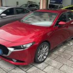 2021 Mazda3 Axela for sale 926293 | Eauto Export