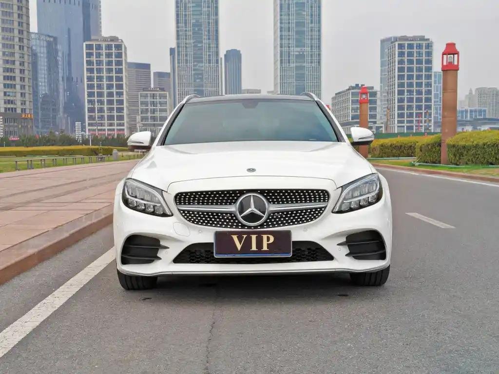 2021 Mercedes-Benz C-Class for sale 911153 | Eauto Export 2021 Mercedes-Benz C-Class for sale 911153 | Eauto Export