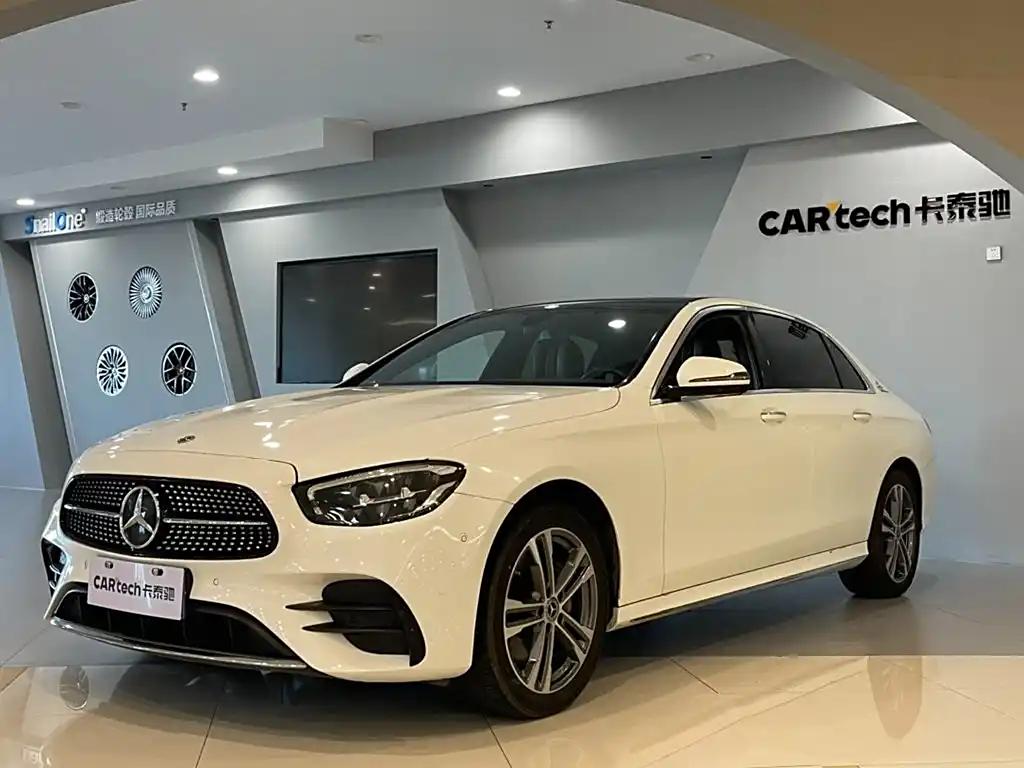 2021 Mercedes-Benz E-Class for sale 910540 | Eauto Export 2021 Mercedes-Benz E-Class for sale 910540 | Eauto Export