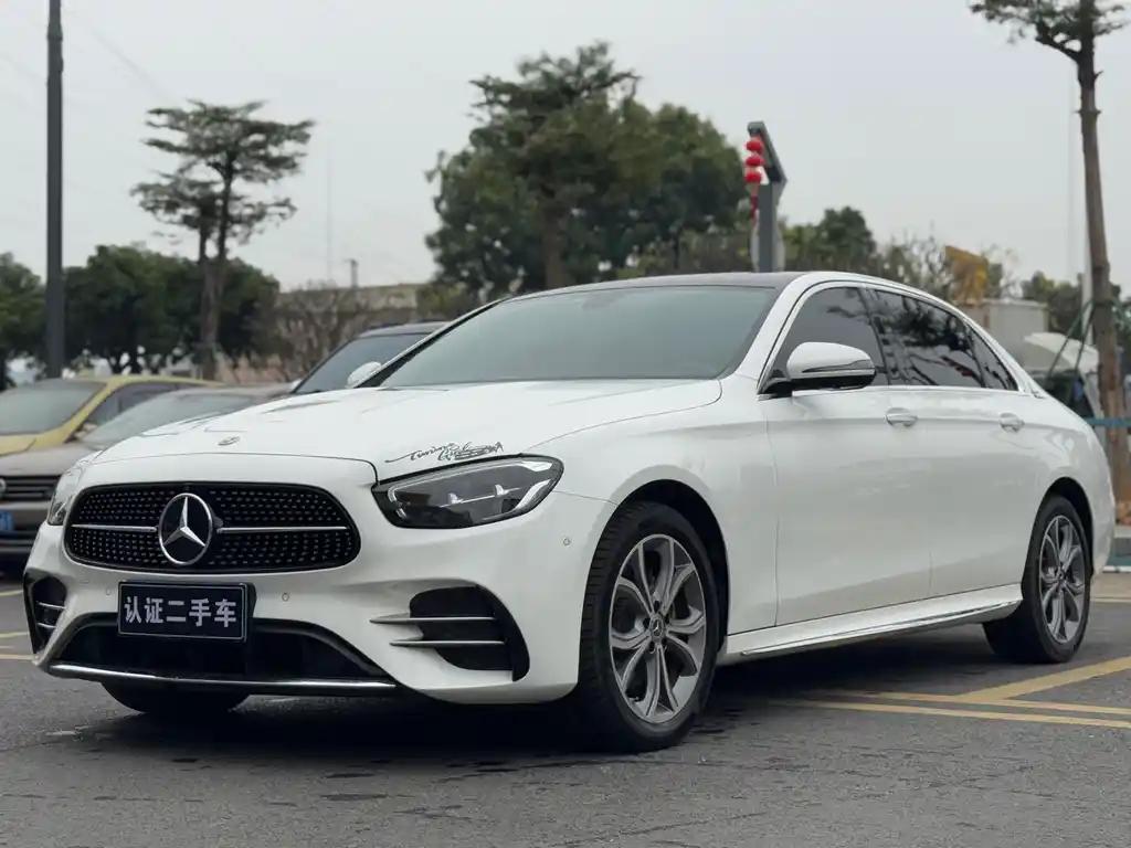 2021 Mercedes-Benz E-Class for sale 910552 | Eauto Export 2021 Mercedes-Benz E-Class for sale 910552 | Eauto Export