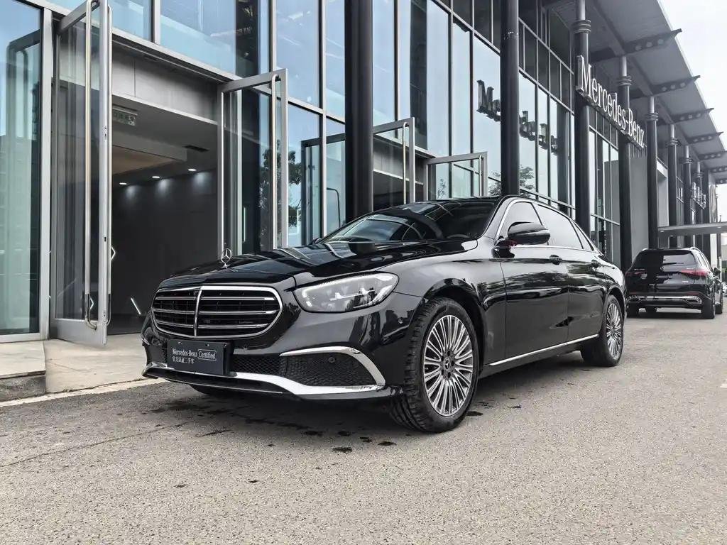 2021 Mercedes-Benz E-Class for sale 910555 | Eauto Export 2021 Mercedes-Benz E-Class for sale 910555 | Eauto Export