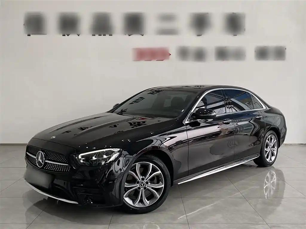 2021 Mercedes-Benz E-Class for sale 910562 | Eauto Export 2021 Mercedes-Benz E-Class for sale 910562 | Eauto Export