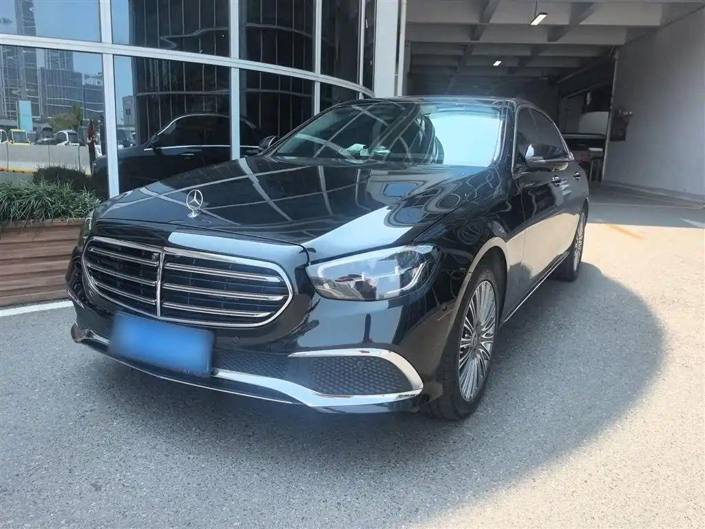 2021 Mercedes-Benz E-Class for sale 910576 | Eauto Export 2021 Mercedes-Benz E-Class for sale 910576 | Eauto Export