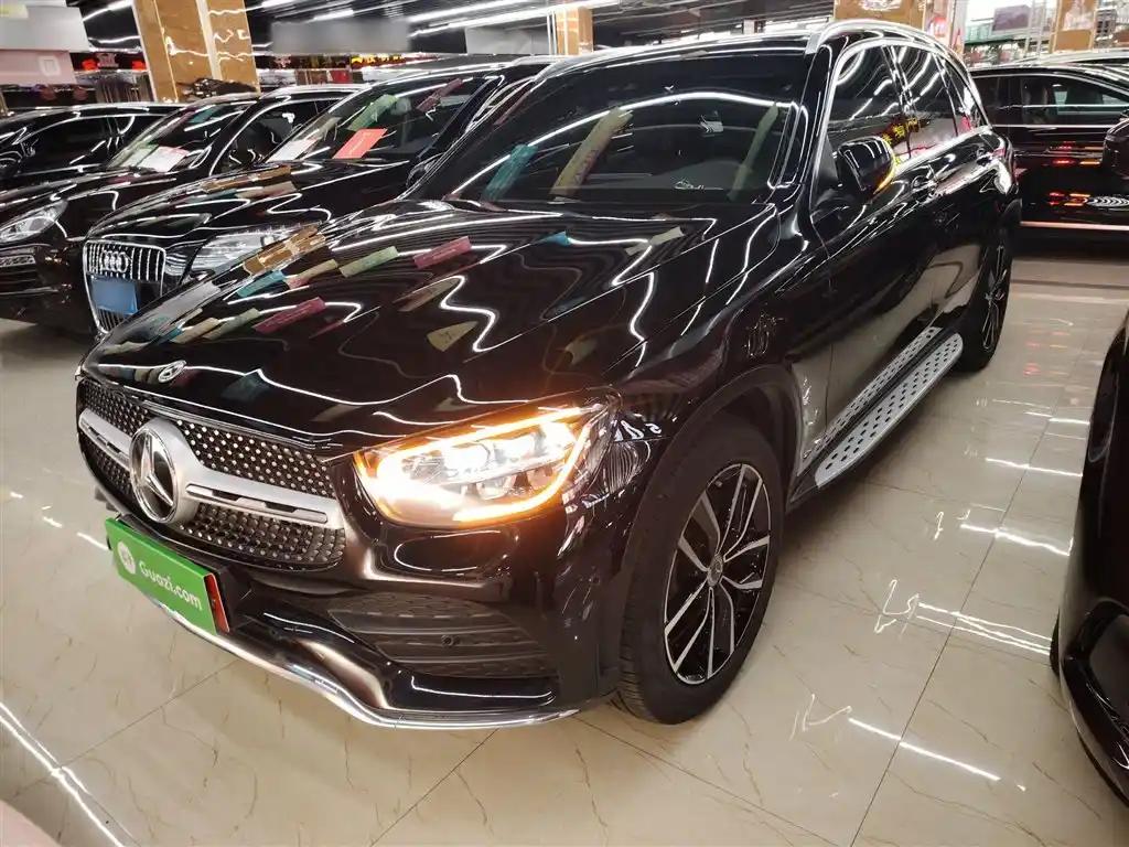 2021 Mercedes-Benz GLC for sale 910993 | Eauto Export 2021 Mercedes-Benz GLC for sale 910993 | Eauto Export