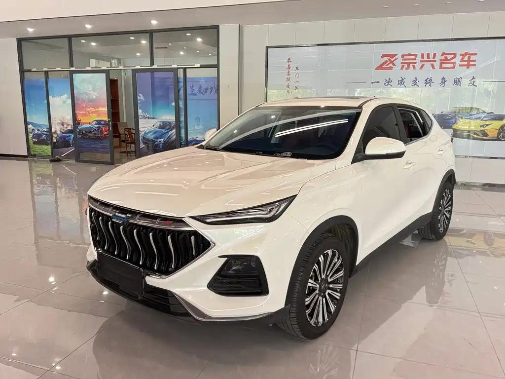 2021 Oshan X5 Top Speed - Top 10 Chinese EV Companies 2021 Oshan X5 Top Speed - Top 10 Chinese EV Companies