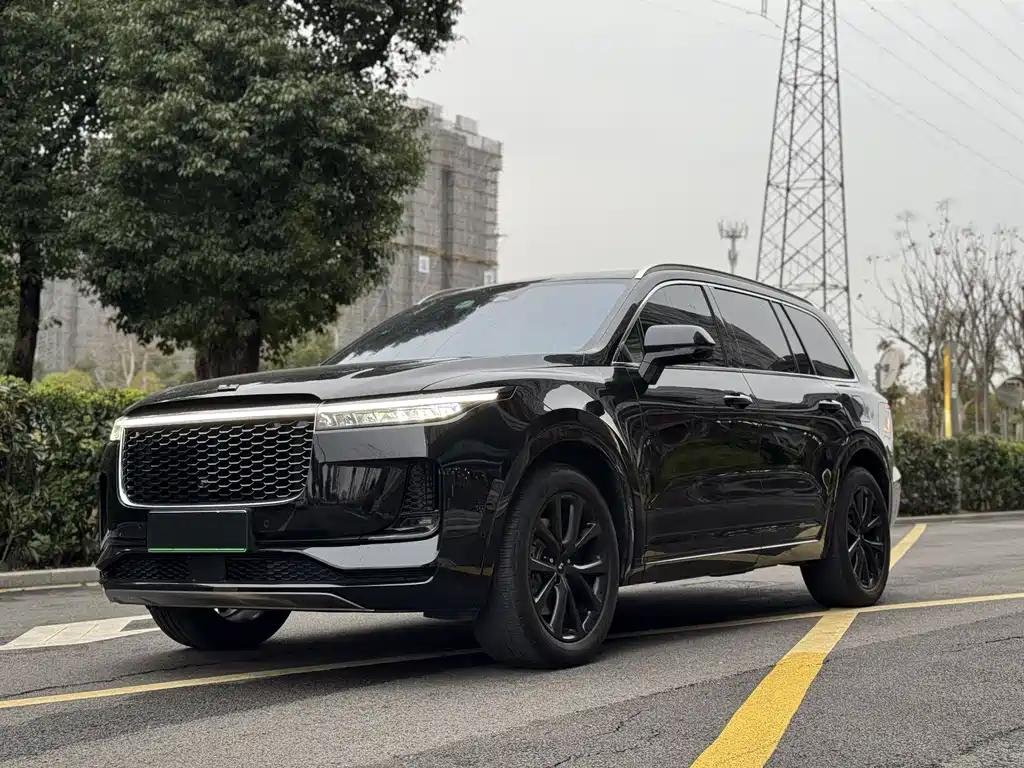 2021 PG One Li Xiaolu - New Chinese EV Car Export 2021 PG One Li Xiaolu - New Chinese EV Car Export