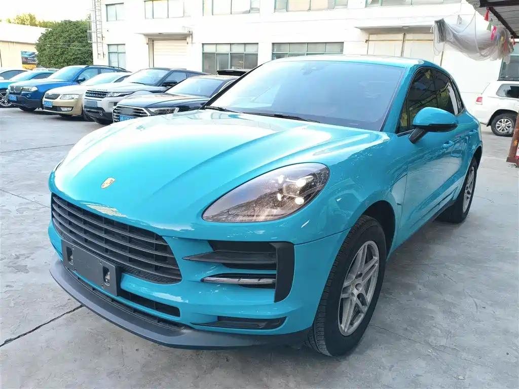 2021 Porsche Macan Rims - Quality Chinese Used Vehicles for Sale 2021 Porsche Macan Rims - Quality Chinese Used Vehicles for Sale
