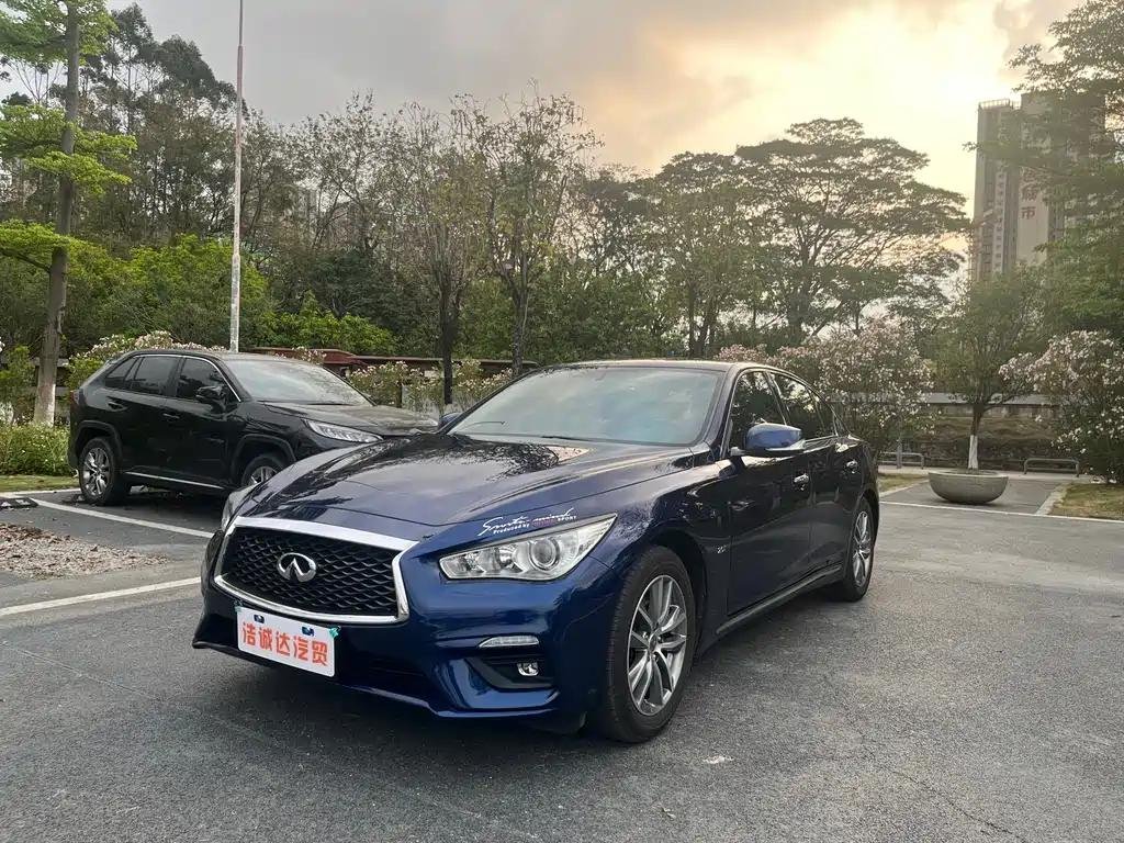 2021 Rims for Infiniti Q50 - Quality Chinese Made Automobiles 2021 Rims for Infiniti Q50 - Quality Chinese Made Automobiles