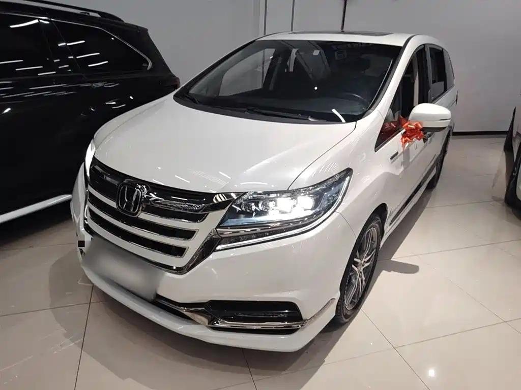 2021 Subaru Hybrid: honda odyssey used Style in used chinese hybrid cars 2021 Subaru Hybrid: honda odyssey used Style in used chinese hybrid cars