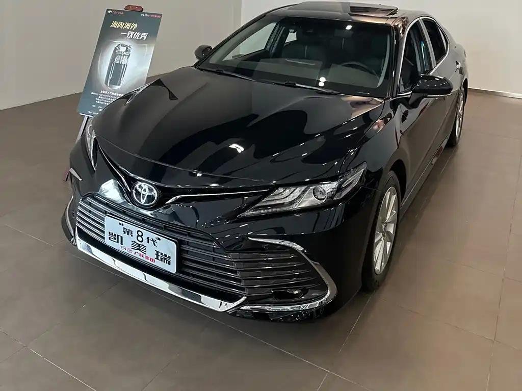 2021 Toyota Camry for sale 863448 | Eauto Export 2021 Toyota Camry for sale 863448 | Eauto Export