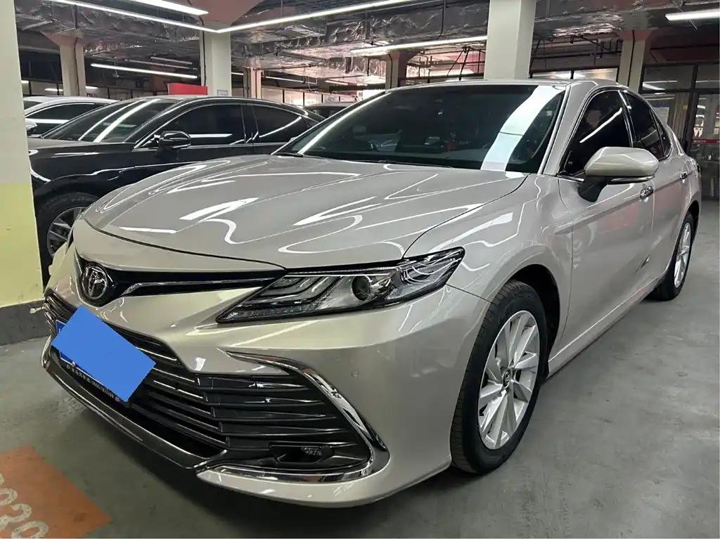 2021 Toyota Camry for sale 877661 | Eauto Export 2021 Toyota Camry for sale 877661 | Eauto Export