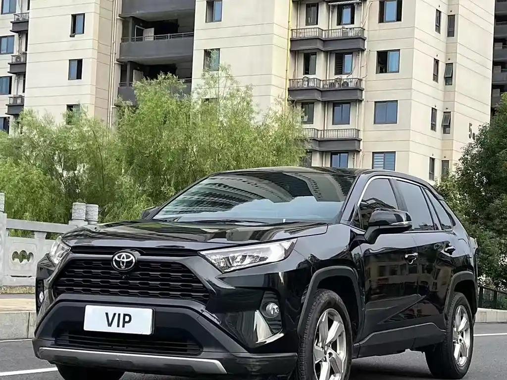 2021 Toyota RAV4 for sale 844507 | Eauto Export 2021 Toyota RAV4 for sale 844507 | Eauto Export
