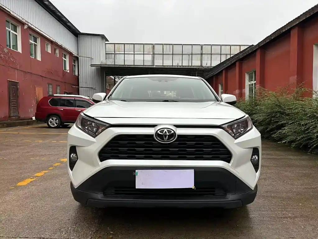2021 Toyota RAV4 for sale 853823 | Eauto Export 2021 Toyota RAV4 for sale 853823 | Eauto Export