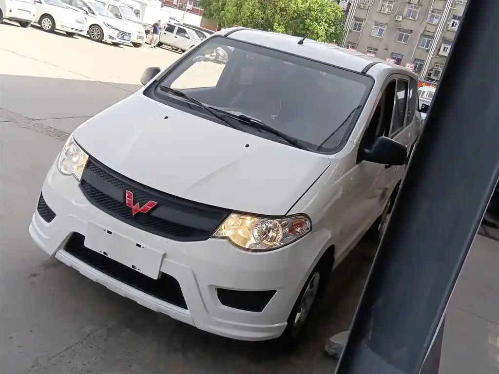 2021 Wuling Hongguang for sale 930693 | Eauto Export 2021 Wuling Hongguang for sale 930693 | Eauto Export