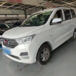 2021 Wuling Hongguang for sale 930697 | Eauto Export