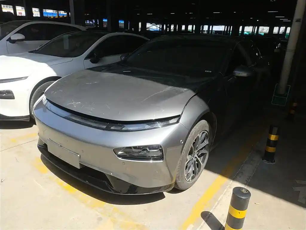 2021 Xpeng P7 for sale 931583 | Eauto Export 2021 Xpeng P7 for sale 931583 | Eauto Export