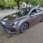 2021 Zolfresh 5 mg Uses - Top Used Cars in China Website
