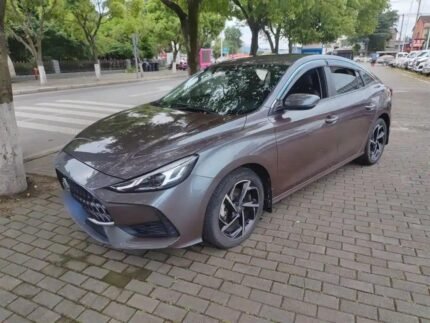 2021 Zolfresh 5 mg Uses - Top Used Cars in China Website