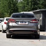 2022 Alfa Romeo Stelvio for sale 906025 | Eauto Export
