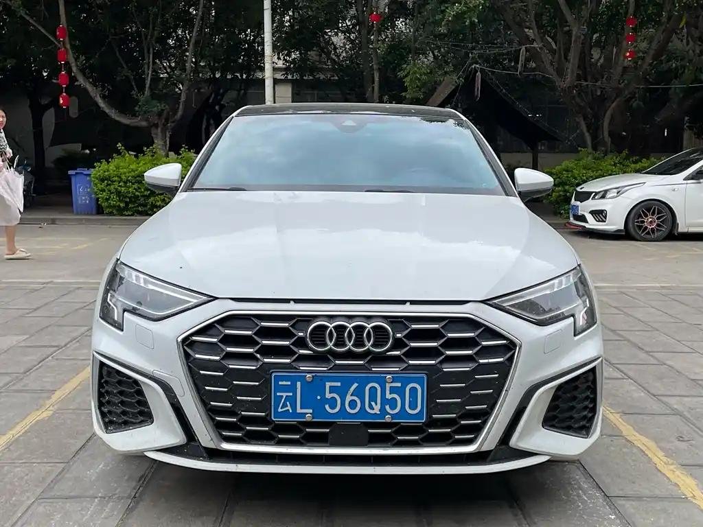 2022 Audi A3 for sale 828020 | Eauto Export 2022 Audi A3 for sale 828020 | Eauto Export