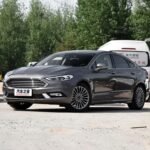 2022 Audi A6L for sale 907010 | Eauto Export