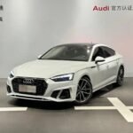 2022 Audi for sale 825338 | Eauto Export