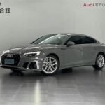 2022 Audi for sale 825576 | Eauto Export