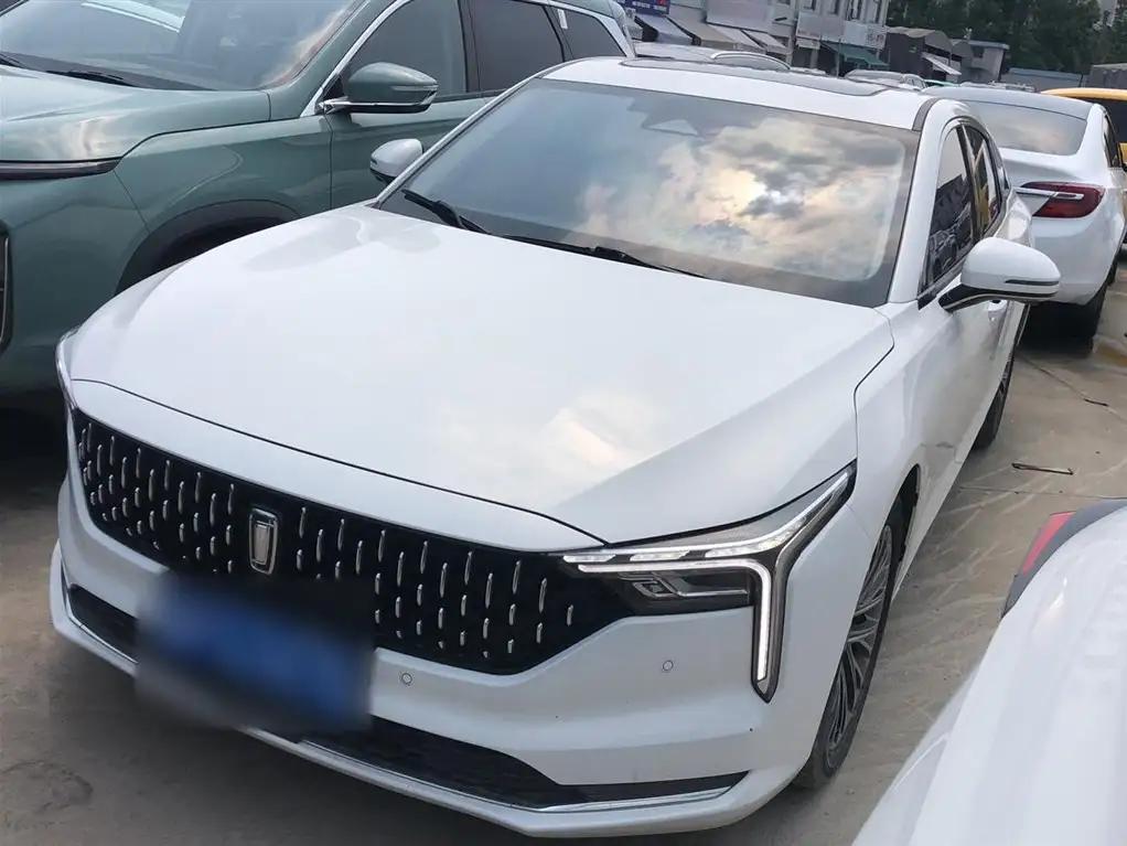 2022 Bestune B70 for sale 911593 | Eauto Export 2022 Bestune B70 for sale 911593 | Eauto Export