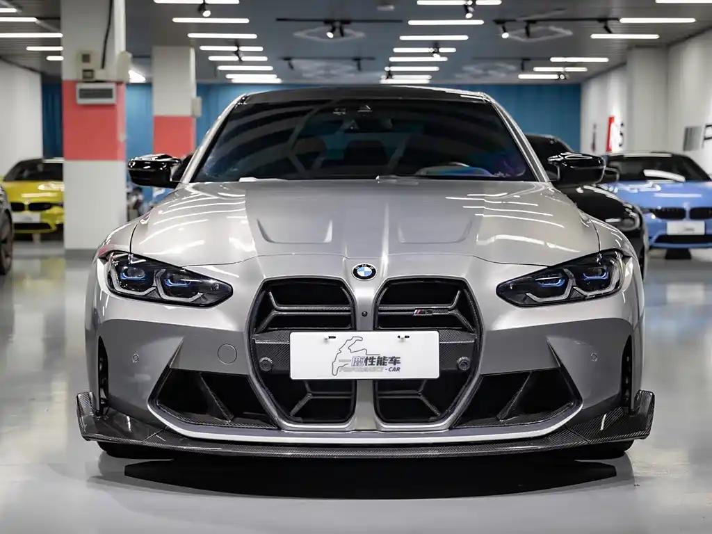 2022 BMW M3 for sale 861355 | Eauto Export 2022 BMW M3 for sale 861355 | Eauto Export