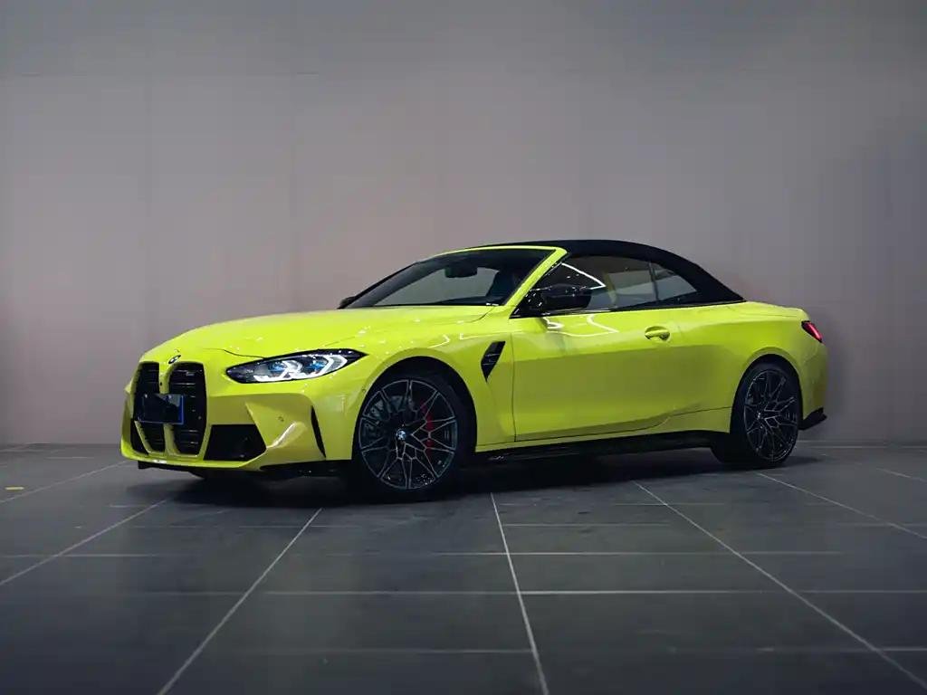 2022 BMW M4 for sale 871976 | Eauto Export 2022 BMW M4 for sale 871976 | Eauto Export