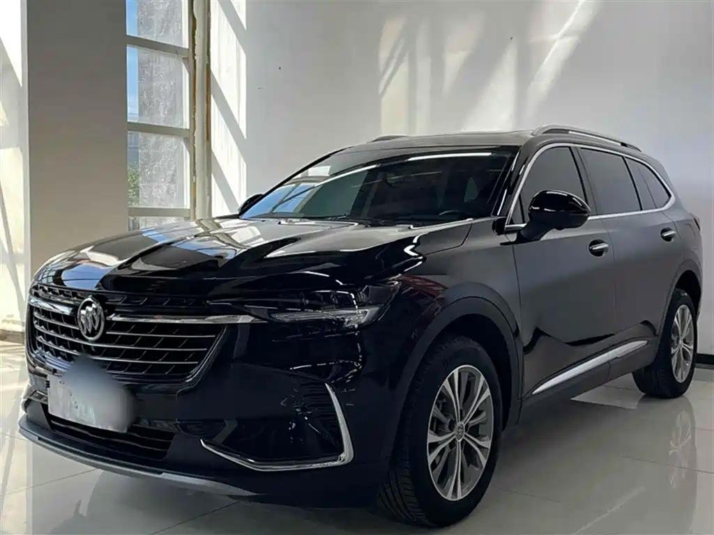 2022 Buick Envision Plus for sale 950123 | Eauto Export 2022 Buick Envision Plus for sale 950123 | Eauto Export