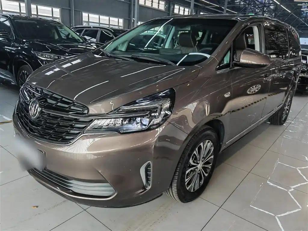 2022 Buick GL8 for sale 914882 | Eauto Export 2022 Buick GL8 for sale 914882 | Eauto Export
