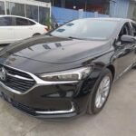 2022 Buick LaCrosse for sale 915151 | Eauto Export